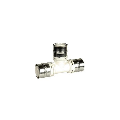 Pièce alpex f50 - t,