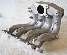 Mercedes  C-Klasse W202 Ansaugbrücke  Collecteur d'admission 1111411201 