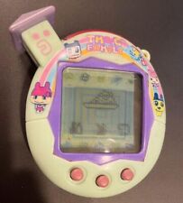 Bandai Tamagotchi Connection