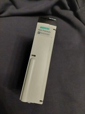 TSXPSY2600 Automate Schneider Alimentation 100/240Vac 26W