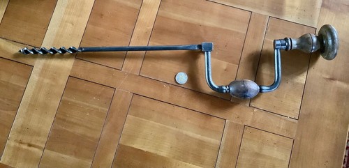Outils anciens old - tools,, beau