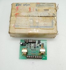 IHC 09082/3825 Carte De