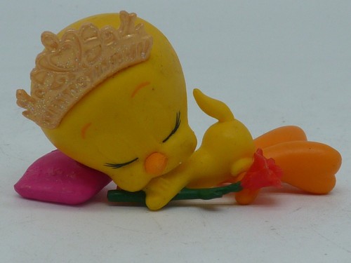 Figurine pvc plastique titi - plastique, et