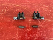 REVOX B790 CHARNIÈRES pour