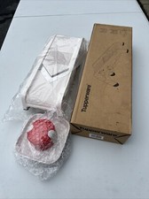 Tupperware food slicer - tupperware,