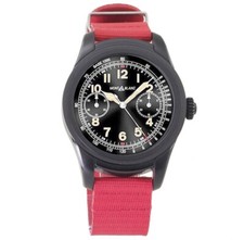 Montre connectée Montblanc pour homme MB117541 Summit neuve dans son emballag...