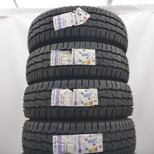 195 15c michelin - 70, 195/70