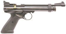 SINCE 1999 Crosman 2240 CO2