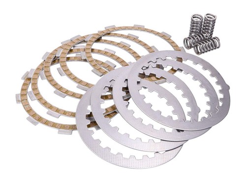 Embrayage pour yamaha tzr - pour,