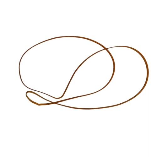 Carriage belt for epson - , stylus