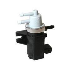 Électrovanne N75 de pression