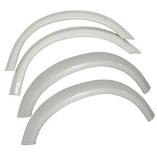 jeu de protection de roue