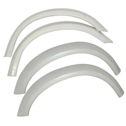 Jeu protection roue - jeu,