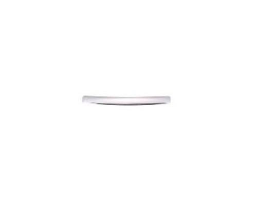 Bandeau grille calandre - de,