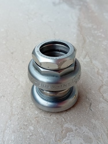 Campagnolo record piste série - campagnolo,