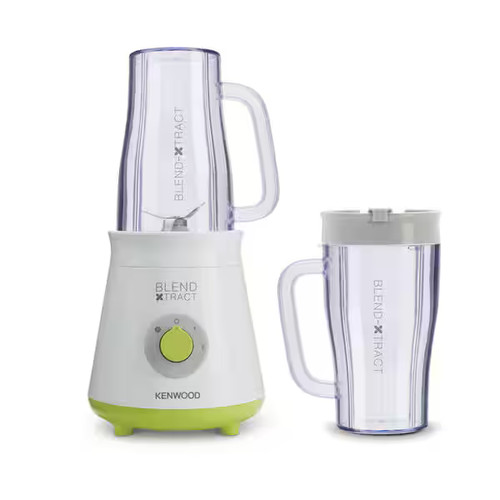 Blender blend xtract - blend, sb055wg