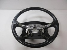 Volant FORD PROBE COUPE