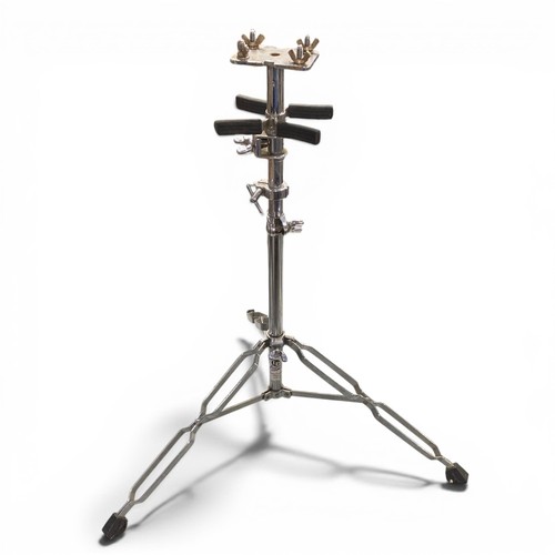 Aspire double conga - lp,