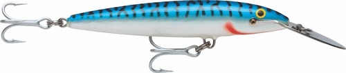 Rapala countdown magnum 7cm - -,