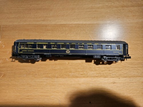 Rivarossi 9553 fs - n,