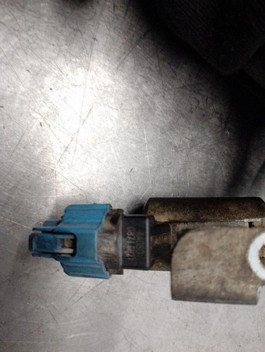 0871gh21 vanne egr opel corsa - 0871gh21,