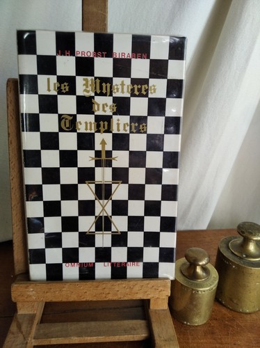 1973 les mysteres des - 1973,