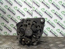 Alternateur AUDI 80 3 AVANT