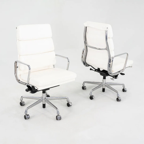 2010s herman miller - 2010s, eames