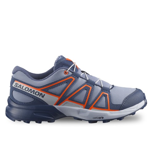 Chaussures salomon speedcross - salomon,