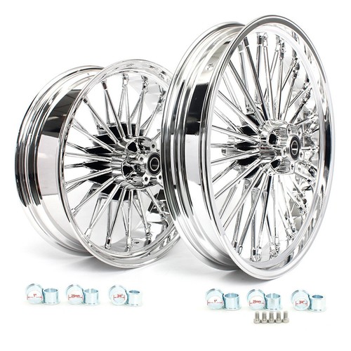 21x3 18x5 jantes roues - 21x3.5, 18x5.5