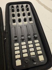 Allen & Heath XONE: K2 Audio