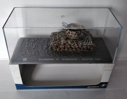 Char flakpanzer - char,