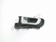POIGNEE INTERIEURE PORTE AVANT GAUCHE LR059560 LAND ROVER DISCOVERY SPORT phase