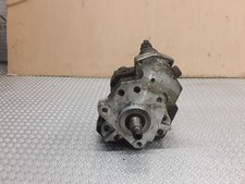 Renault Laguna II 2003 Diesel