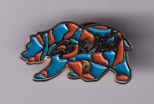 Rare pins pin - pins, pin's