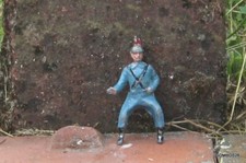 SOLDAT PLOMB C.L (CHARLES