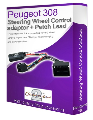 Adaptateur interface de - d'interface,