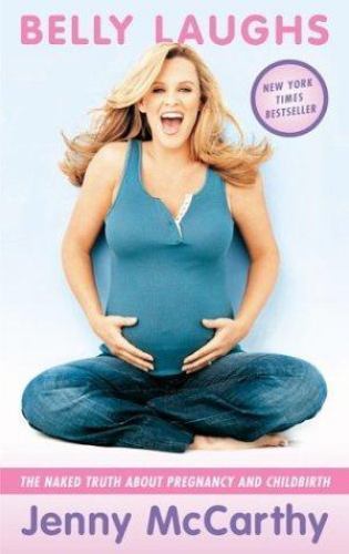 Belly laughs the - laughs, :