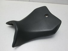 Siège conducteur siège avant