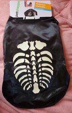 Pet Shoppe Halloween Dog