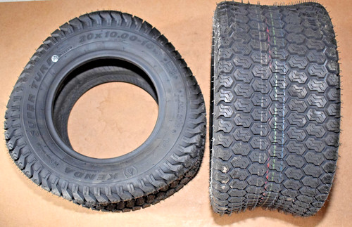 Pneus pour tracteur - pour,
