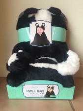 Little Miracles Animal Hugs