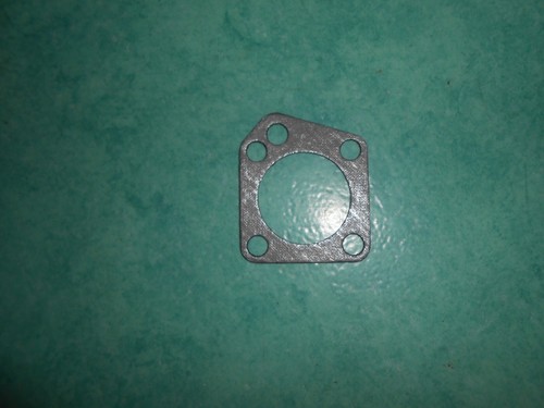 Joint culasse mobylette - joint,