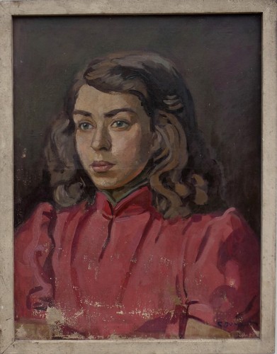 Gilbert dumont - gilbert,