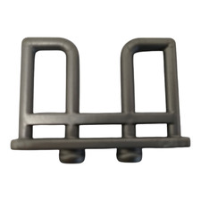 sympa pièce détaché  ferme