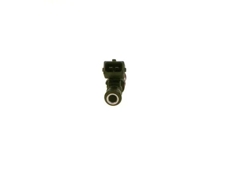 Injecteur essence 280 158 - injecteur, 0