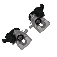 Paire Étrier de Frein