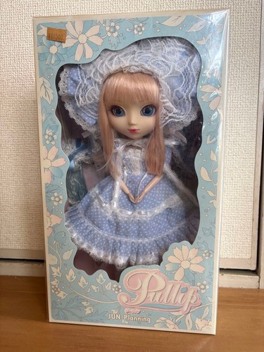 Pullip aquel - pullip,