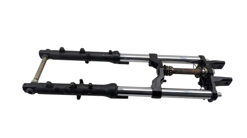 Fourche complète yamaha - fourche,