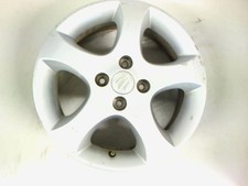 Jante SUZUKI SWIFT 3